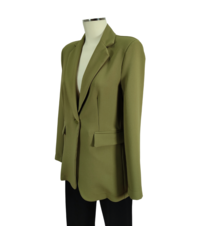 FRESIA/FL. WOMEN'S JACKET Tellini S.r.l. Wholesale Clothing